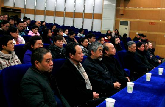 国家文化产业创新与发展研究基地beat365官方网站研究中心揭牌仪式(1)副本.jpg